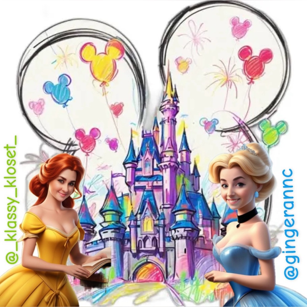 Bundle & Save! - Picture 3 of 4